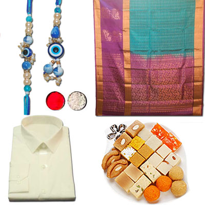 "Hidden Surprise - code HSB19 - Click here to View more details about this Product